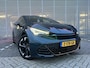 CUPRA Born Impulse 62 kWh Sfeerverlichting / parkeersensoren rondom