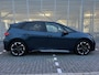 CUPRA Born Impulse 62 kWh Sfeerverlichting / parkeersensoren rondom