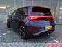 CUPRA Born Impulse 62 kWh Sfeerverlichting / parkeersensoren rondom