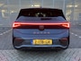 CUPRA Born Impulse 62 kWh Sfeerverlichting / parkeersensoren rondom