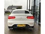 Mercedes-Benz GLC Coupe 300 4matic AMG Luchtvering, Distronic, Schuifdak