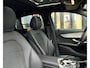 Mercedes-Benz GLC Coupe 300 4matic AMG Luchtvering, Distronic, Schuifdak
