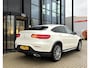 Mercedes-Benz GLC Coupe 300 4matic AMG Luchtvering, Distronic, Schuifdak
