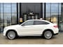 Mercedes-Benz GLC Coupe 300 4matic AMG Luchtvering, Distronic, Schuifdak