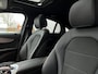 Mercedes-Benz GLC Coupe 300 4matic AMG Luchtvering, Distronic, Schuifdak