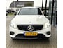 Mercedes-Benz GLC Coupe 300 4matic AMG Luchtvering, Distronic, Schuifdak
