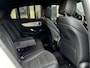 Mercedes-Benz GLC Coupe 300 4matic AMG Luchtvering, Distronic, Schuifdak