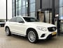 Mercedes-Benz GLC Coupe 300 4matic AMG Luchtvering, Distronic, Schuifdak