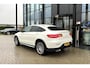 Mercedes-Benz GLC Coupe 300 4matic AMG Luchtvering, Distronic, Schuifdak