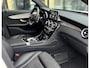 Mercedes-Benz GLC Coupe 300 4matic AMG Luchtvering, Distronic, Schuifdak