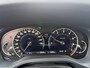 BMW X3 xDrive20i Executive HUD-Elek.Trekhaak-Memory