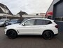 BMW X3 xDrive20i Executive HUD-Elek.Trekhaak-Memory