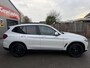 BMW X3 xDrive20i Executive HUD-Elek.Trekhaak-Memory