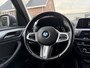 BMW X3 xDrive20i Executive HUD-Elek.Trekhaak-Memory