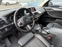 BMW X3 xDrive20i Executive HUD-Elek.Trekhaak-Memory