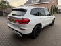 BMW X3 xDrive20i Executive HUD-Elek.Trekhaak-Memory