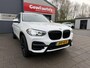BMW X3 xDrive20i Executive HUD-Elek.Trekhaak-Memory