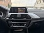 BMW X3 xDrive20i Executive HUD-Elek.Trekhaak-Memory