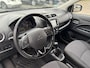 Mitsubishi Space Star 1.2 100th Anniversary Edition Navigatie / Carplay / Stoelverwarming