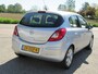 Opel Corsa 1.2-16V Cosmo