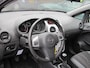 Opel Corsa 1.2-16V Cosmo