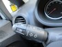 Opel Corsa 1.2-16V Cosmo