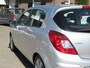 Opel Corsa 1.2-16V Cosmo