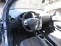 Opel Corsa 1.2-16V Cosmo