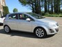 Opel Corsa 1.2-16V Cosmo