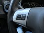 Opel Corsa 1.2-16V Cosmo