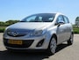 Opel Corsa 1.2-16V Cosmo