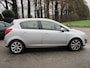 Opel Corsa 1.2-16V Cosmo