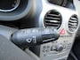 Opel Corsa 1.2-16V Cosmo