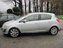 Opel Corsa 1.2-16V Cosmo