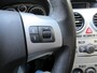 Opel Corsa 1.2-16V Cosmo