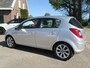Opel Corsa 1.2-16V Cosmo