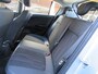 Opel Corsa 1.2-16V Cosmo