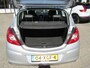 Opel Corsa 1.2-16V Cosmo