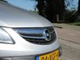 Opel Corsa 1.2-16V Cosmo