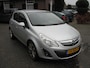 Opel Corsa 1.2-16V Cosmo