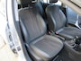 Opel Corsa 1.2-16V Cosmo