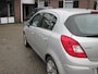 Opel Corsa 1.2-16V Cosmo