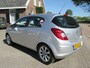 Opel Corsa 1.2-16V Cosmo