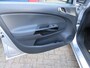 Opel Corsa 1.2-16V Cosmo