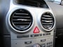 Opel Corsa 1.2-16V Cosmo