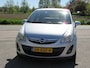 Opel Corsa 1.2-16V Cosmo