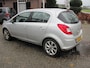 Opel Corsa 1.2-16V Cosmo