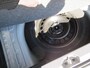 Opel Corsa 1.2-16V Cosmo