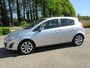 Opel Corsa 1.2-16V Cosmo