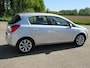 Opel Corsa 1.2-16V Cosmo